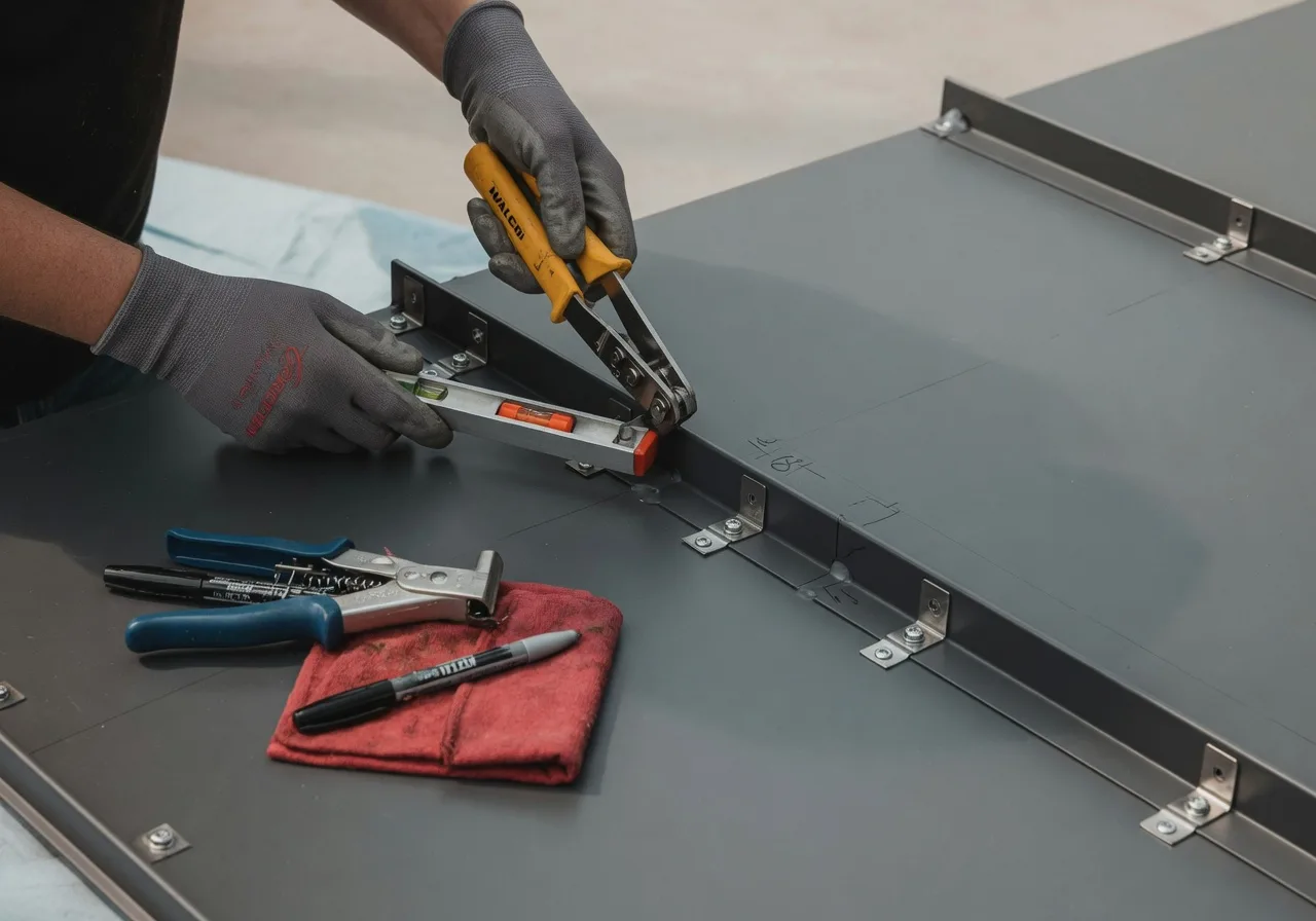 Why choose Metal Roofing Installation in West Townshend, VT